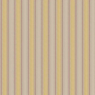 Trinity Saffron swatch