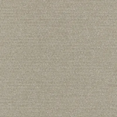 Tufty Angora swatch
