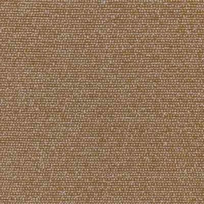 Tufty Cheetah swatch