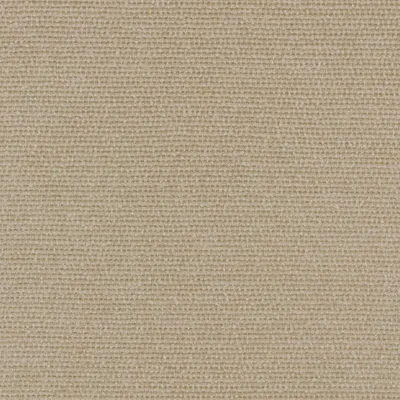 Tufty Llama swatch