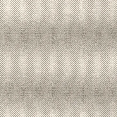 Tuzzi Pumice swatch