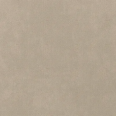 Tuzzi Smoke swatch