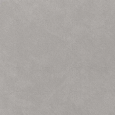 Tuzzi Steel swatch