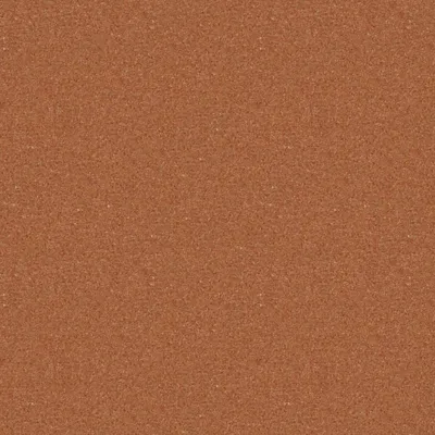 Tweed Autumn swatch