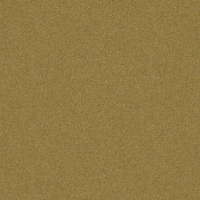 Tweed Citrus swatch