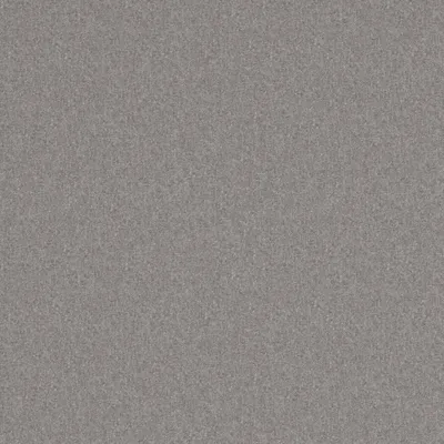 Tweed Cloud swatch