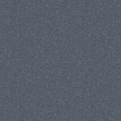 Tweed Denim swatch