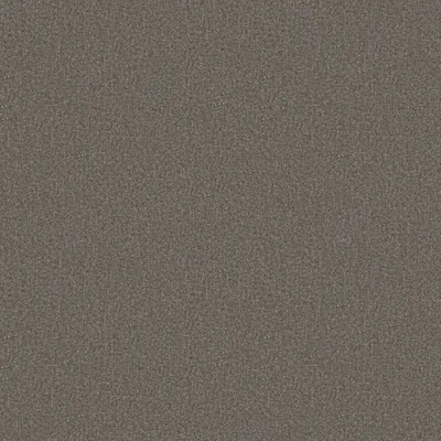 Tweed Drab swatch