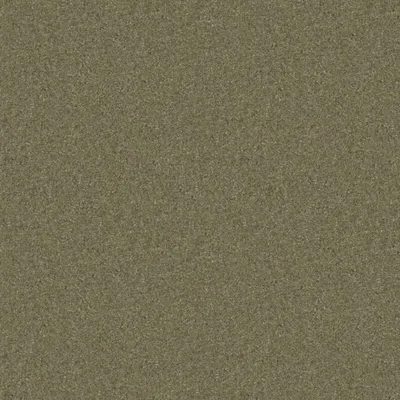 Tweed Gorse swatch