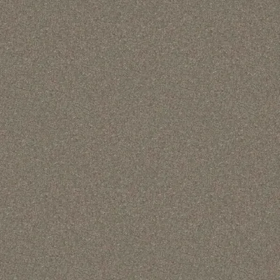 Tweed Llama swatch