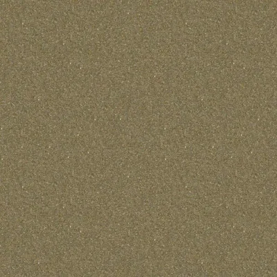 Tweed Meadow swatch