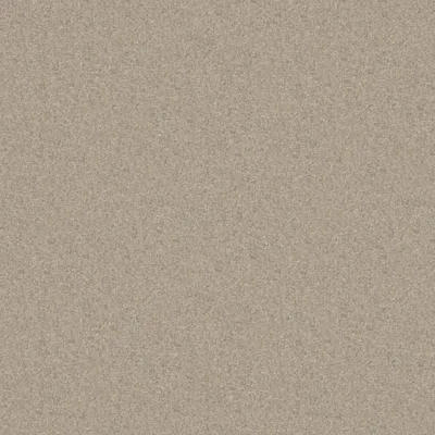 Tweed Oatmeal swatch