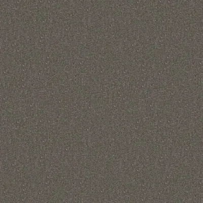 Tweed Pepper swatch