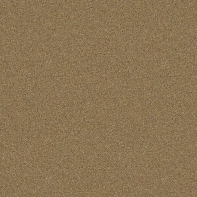 Tweed Safari swatch