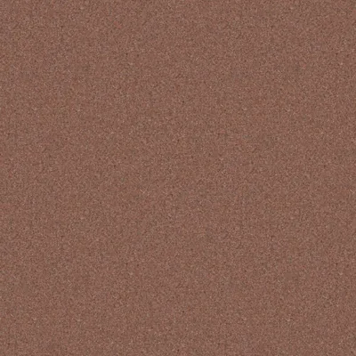 Tweed Salmon swatch