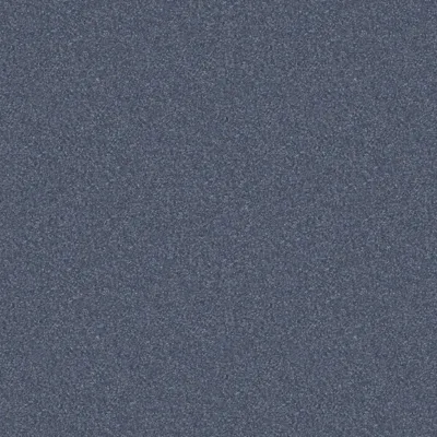 Tweed Saltire swatch