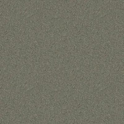 Tweed Seaglass swatch