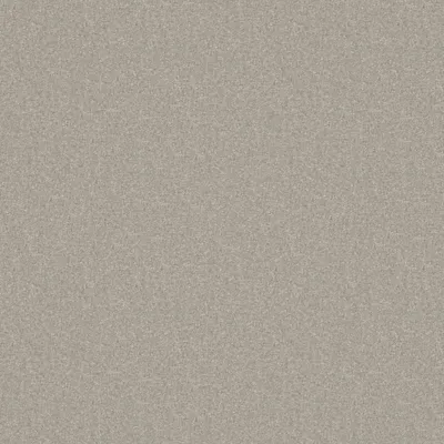 Tweed Smoke swatch