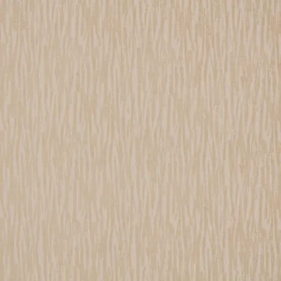 Uffizi Ivory swatch
