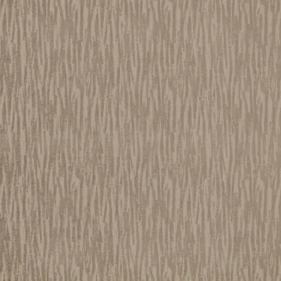 Uffizi Platinum swatch