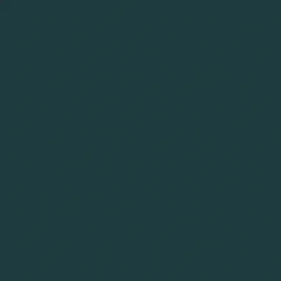 Ultra Amazon swatch
