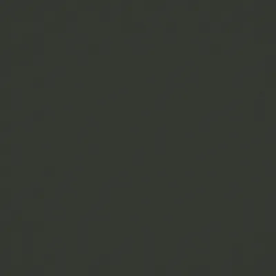 Ultra Anthracite swatch