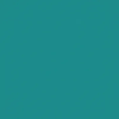 Ultra Atoll swatch