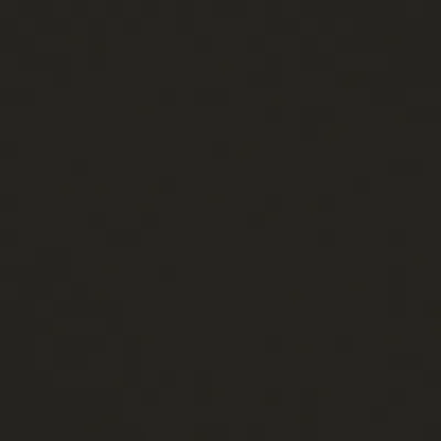 Ultra Black swatch
