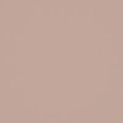 Ultra Blush swatch