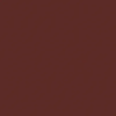 Ultra Burgundy swatch