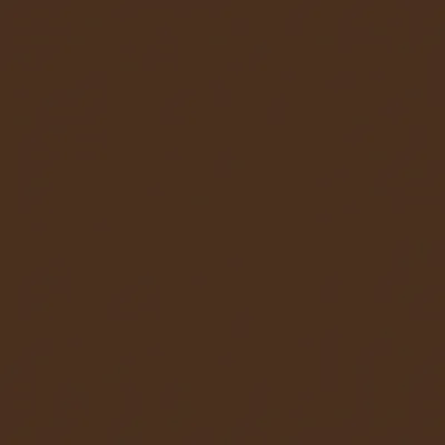 Ultra Conker swatch