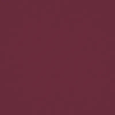 Ultra Currant swatch