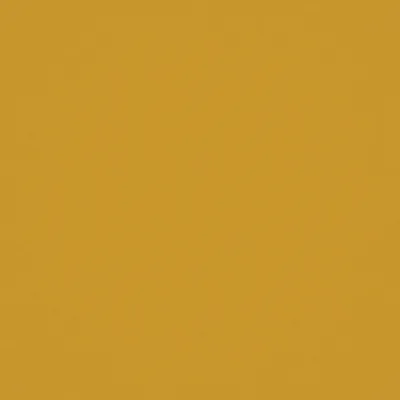 Ultra Daffodil swatch