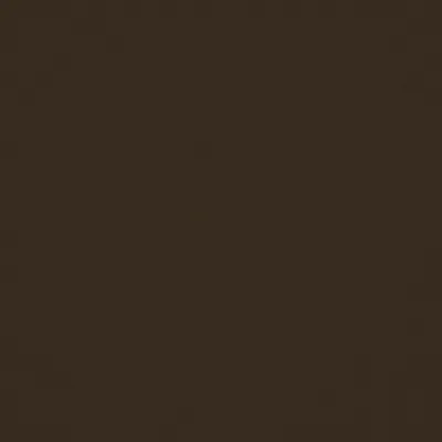 Ultra Espresso swatch