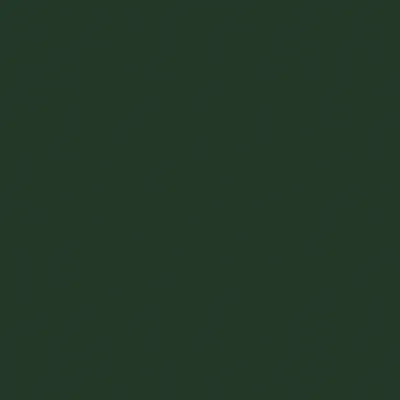 Ultra Forest swatch
