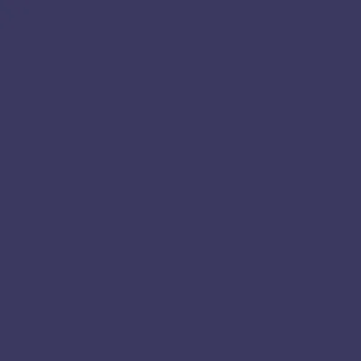 Ultra Iris swatch