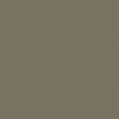 Ultra Khaki swatch