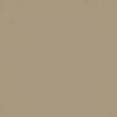 Ultra Latte swatch