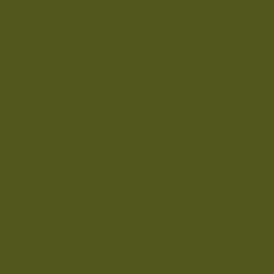 Ultra Leaf swatch