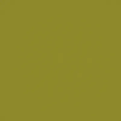 Ultra Lime swatch