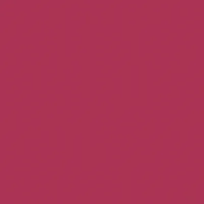 Ultra Lipstick swatch