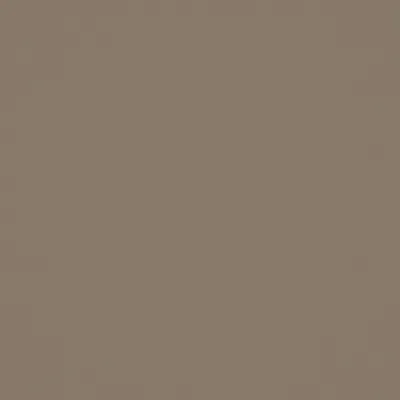 Ultra Mushroom swatch