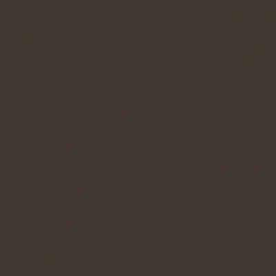 Ultra Noir swatch