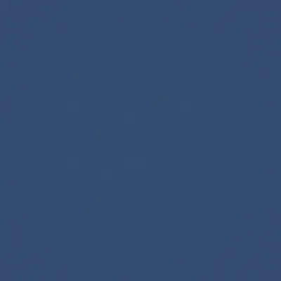 Ultra Nordic swatch