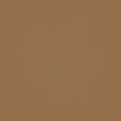 Ultra Nutmeg swatch
