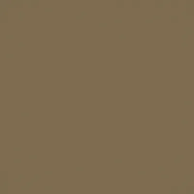 Ultra Ore - discontinued swatch