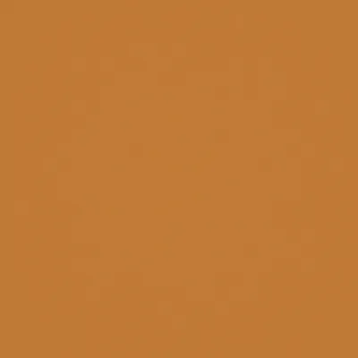 Ultra Papaya swatch