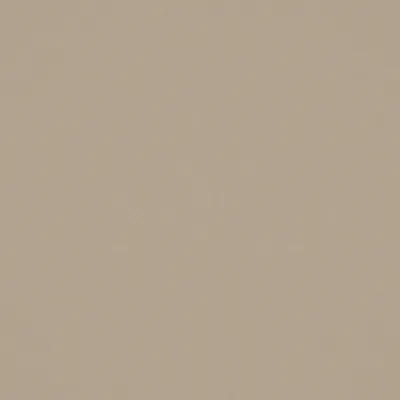 Ultra Parchment swatch