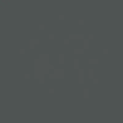 Ultra Pewter swatch
