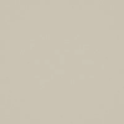 Ultra Polar swatch